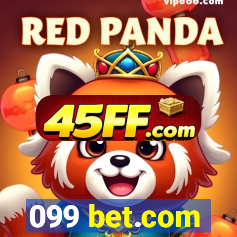 099 bet.com